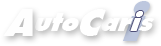 Logo partnera 4