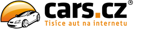 Logo partnera 3