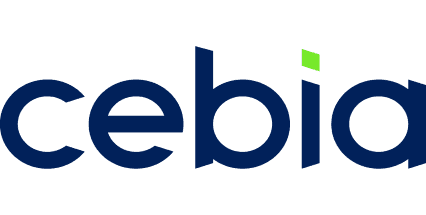 Logo partnera 6