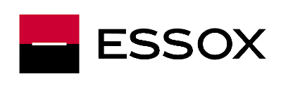 Logo partnera 1