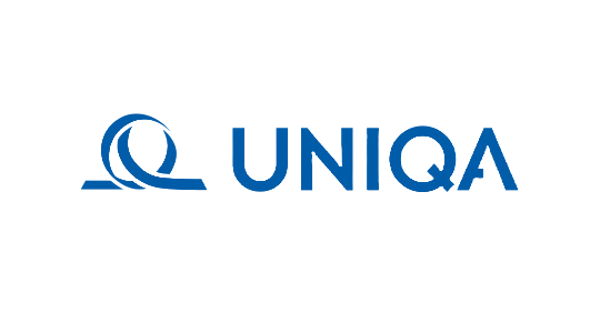 Logo partnera 5